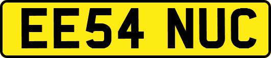 EE54NUC