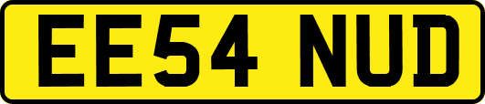 EE54NUD