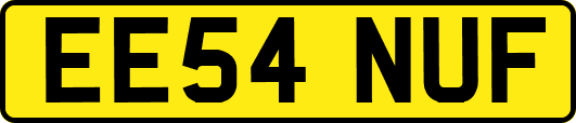 EE54NUF
