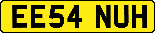 EE54NUH