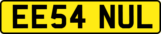 EE54NUL