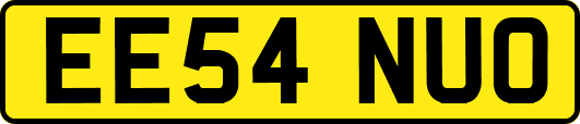 EE54NUO