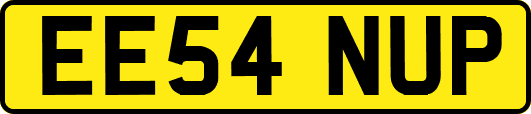 EE54NUP