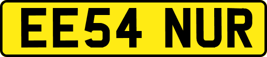 EE54NUR