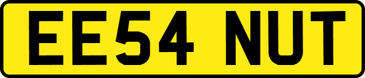 EE54NUT