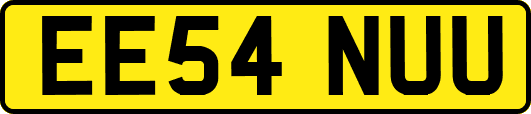 EE54NUU