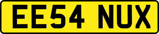 EE54NUX