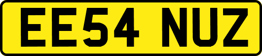 EE54NUZ