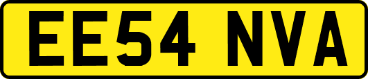 EE54NVA