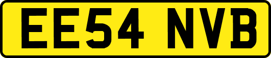 EE54NVB