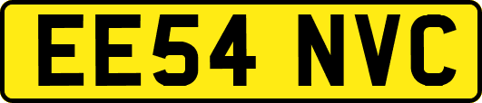 EE54NVC