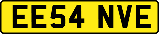 EE54NVE