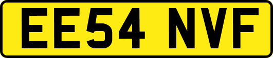 EE54NVF