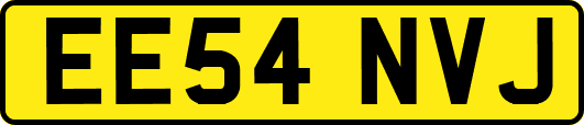 EE54NVJ