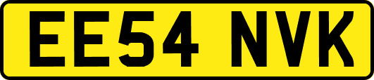 EE54NVK