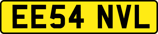 EE54NVL