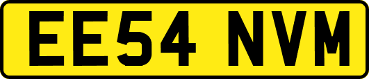 EE54NVM