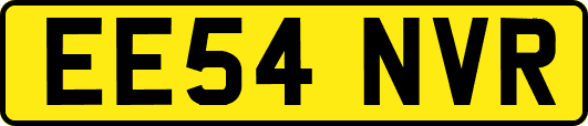 EE54NVR