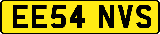 EE54NVS