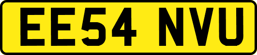 EE54NVU