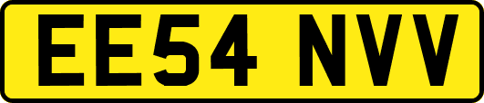 EE54NVV