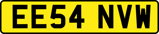 EE54NVW