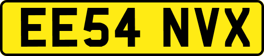 EE54NVX