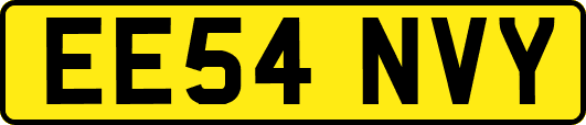 EE54NVY