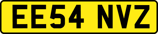 EE54NVZ