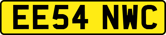 EE54NWC