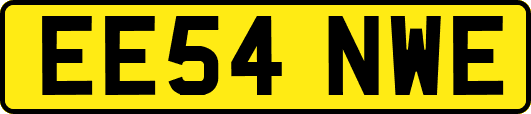EE54NWE