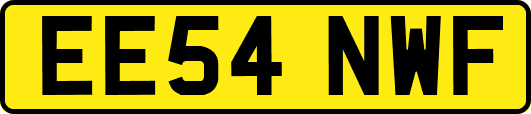 EE54NWF
