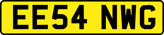 EE54NWG