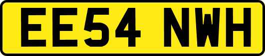 EE54NWH