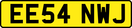 EE54NWJ