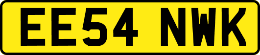 EE54NWK