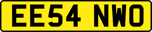 EE54NWO