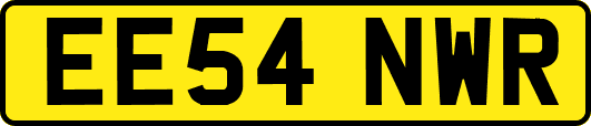 EE54NWR