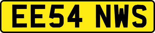 EE54NWS