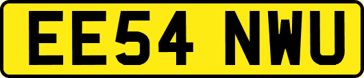 EE54NWU