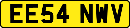EE54NWV