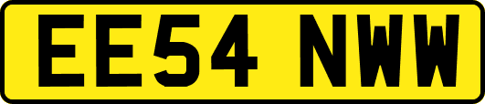 EE54NWW