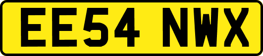 EE54NWX