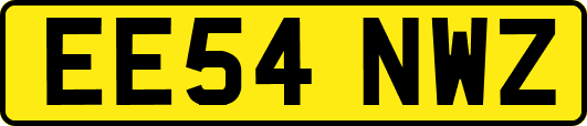 EE54NWZ