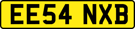 EE54NXB