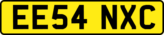 EE54NXC
