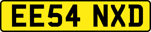 EE54NXD