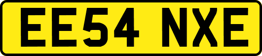 EE54NXE