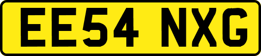EE54NXG
