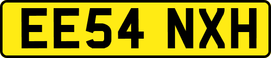 EE54NXH